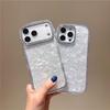 Capas para telemóveis – Para-choques para smartphones
