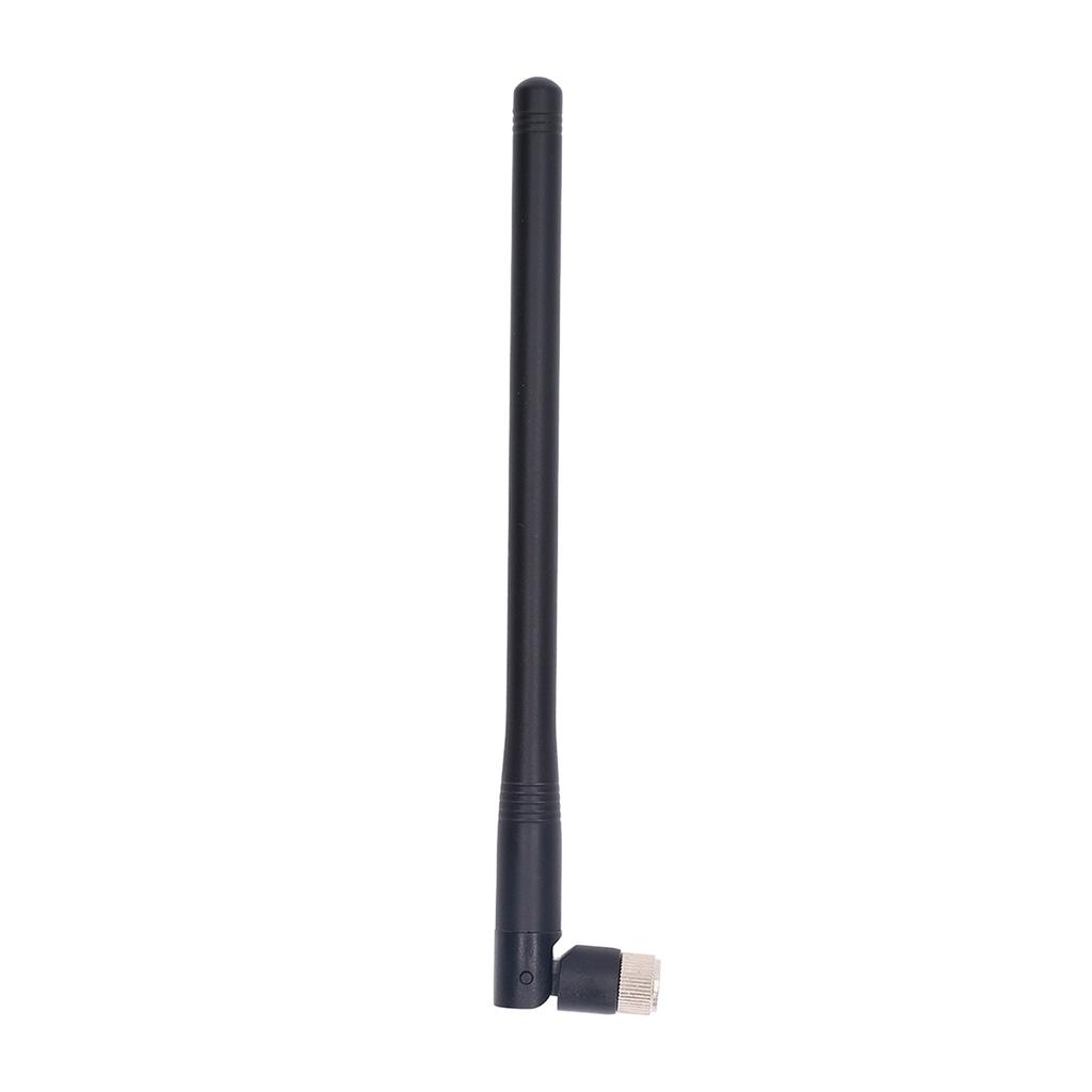 Antenna Folding 2.4G 4G Omnidirectional 8DBI High Gain SMA Male Head for Indoor Outdoor