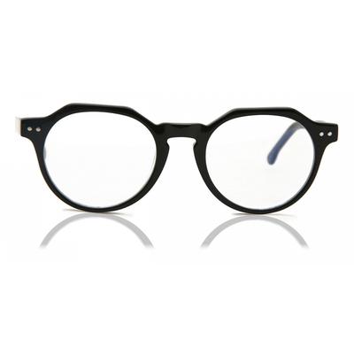 Brillen & Accessoires