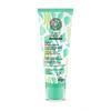Natura Siberica Bentonite Clay Pore Cleansing Mask for Oily & Acne-Prone Skin, Deep Cleansing, Oil Control, 100ml