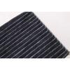Quality Cabin Air Filter Fit For Nissan Sentra/Leaf/Juke/Cube B7891-1FC0A 27891-1FE0A