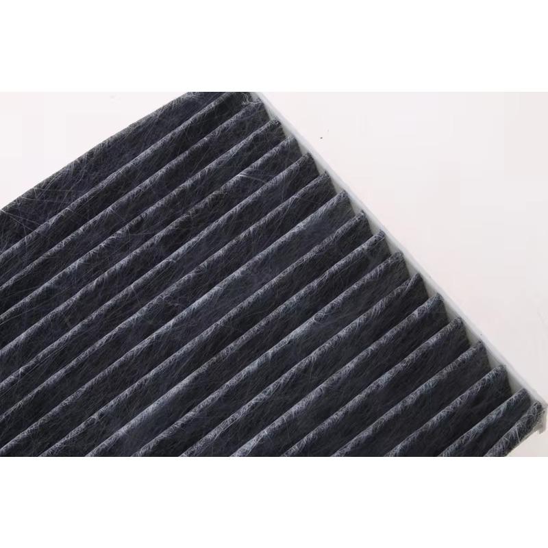 Quality Cabin Air Filter Fit For Nissan Sentra/Leaf/Juke/Cube B7891-1FC0A 27891-1FE0A