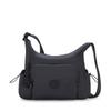 Kipling Crossbody Bag Gap S Simply Black