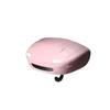 Key Holder Wall Mounted Retro Sturdy Hook Car Open Headlight Design Key Holder Home Living Room Practical Decorative Pendant