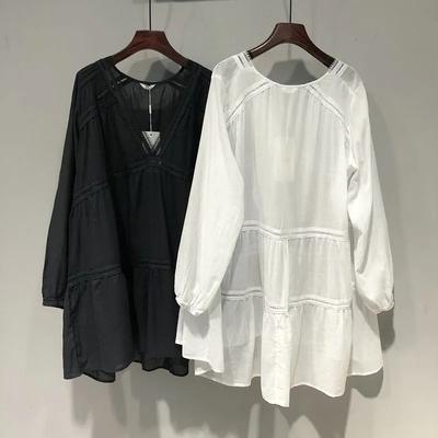 Tops – Bluse e camicie