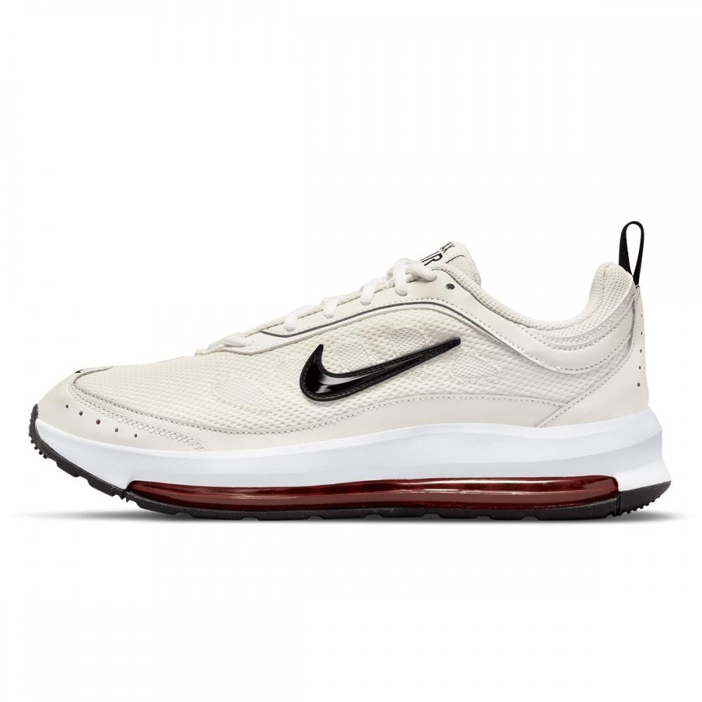 

NIKE Air Max AP CU4826-103