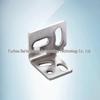 Sick Sensor Accessories Mounting Kit W4 (2022026) - Brand New, In Stock