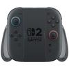Nabíjecí stojan pro ovladače Joy-Con 2 • Příslušenství Nintendo Switch 2