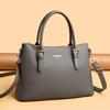 Fashionable and Elegant Mom Bag, Crossbody Bag, Women's Single-shoulder Bag, Women's Handbag