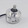 DBS60E-S4EK05000 SICK Incremental Encoder 1069724 - Original & Genuine