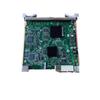 Huawei OptiX Transmission Boards