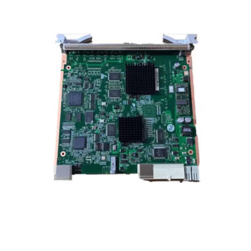 Huawei OptiX Transmission Boards