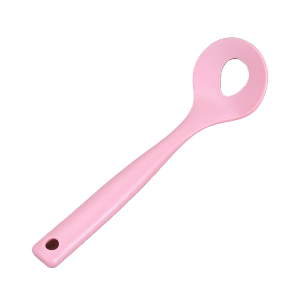 Indoor Supplies Fish Ball Making Mold Quick Pill Durable DIY Rice Ball Meatball Mold