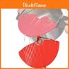 Versatile Better Strainer Kitchen Multi-function Colander Perfect For Cooking