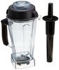 [Official] Vitamix 2L Wet Container (for E310, TNC, Pro)