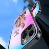 Woman Fashion Girl Super Mom Baby Phone Case For iPhone 17 Air 16 Pro Max 16E 15 + 14 Plus 11 12 13 Mini 7 8 SE Gift Print Cover