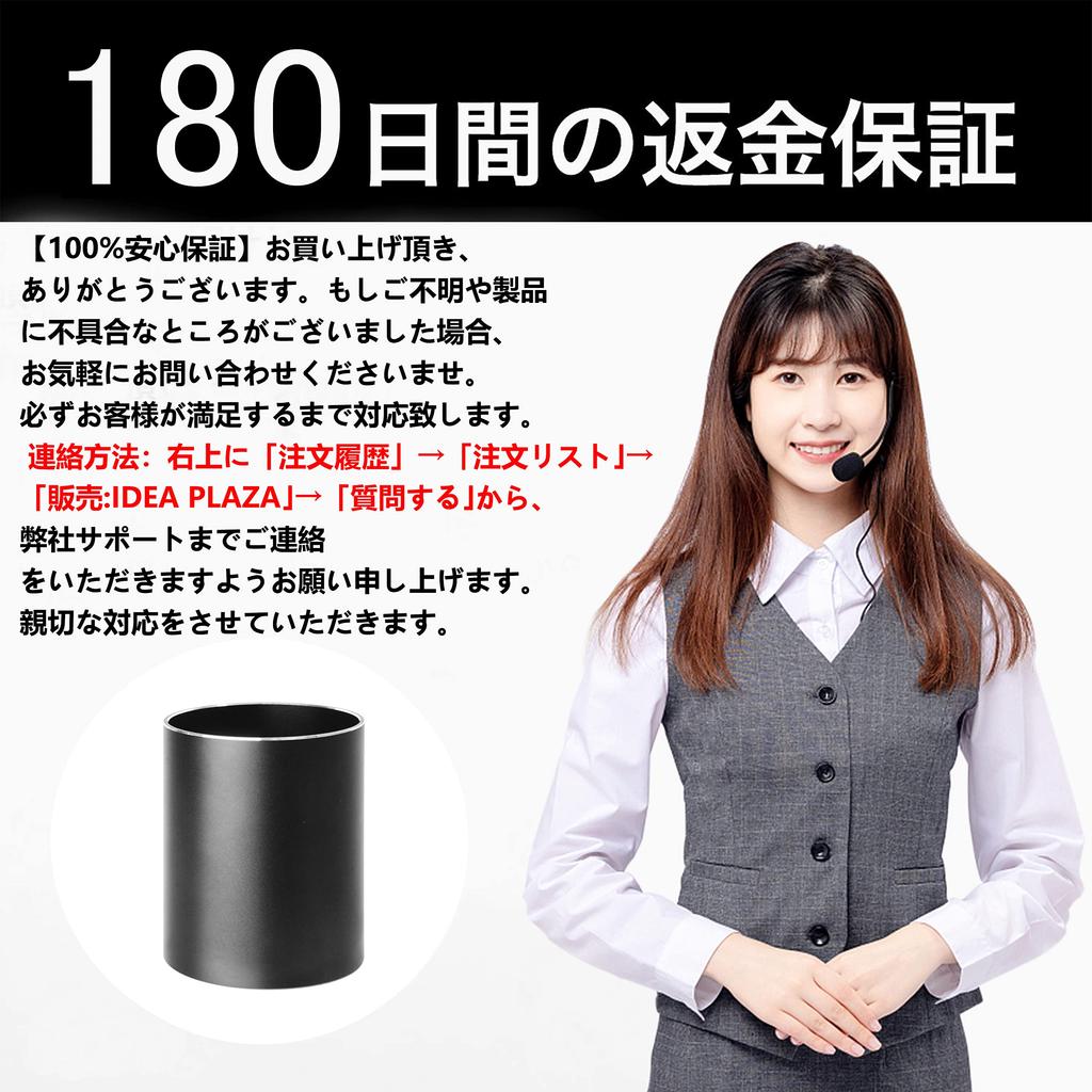 Stylish Aluminum Pen HolderPencil Case with Large Capacity and Non-Slip Design for Stationery, Desktop Storage, and Small Item Storage. Ideal for