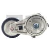 Engine Belt Tensioner for Weichai WP12 Engine