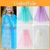 Costume de carnaval pentru femei – Costume de carnaval pentru femei
