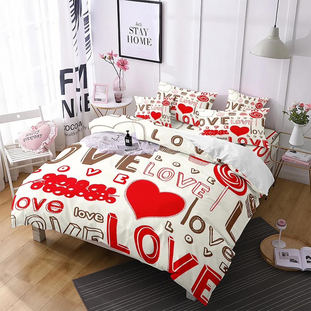 Cartone Animato Gioco Carino Aphmau con Ali Set Letto Ragazzi Ragazze Misura Singola Queen King Copripiumino Federa Letto ragazzi Adulti