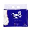 Tempo Cloud Soft Lotion 4-Ply Facial Tissues