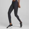 Puma Leggings Train Favorite Logo 7/8 52241901 R Xs