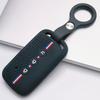 Accesorii pentru electronica auto – Huse pentru cheile de la maşină