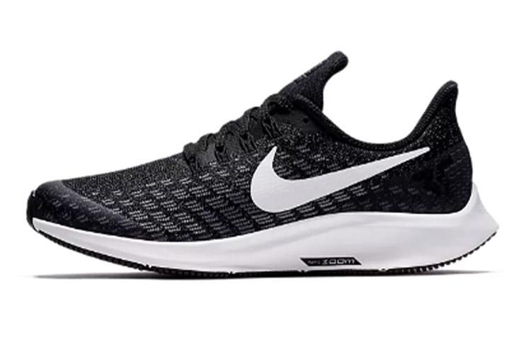 

Nike Air Zoom Pegasus 35 Black GS AH3482-001 36
