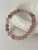925 Silver – pink