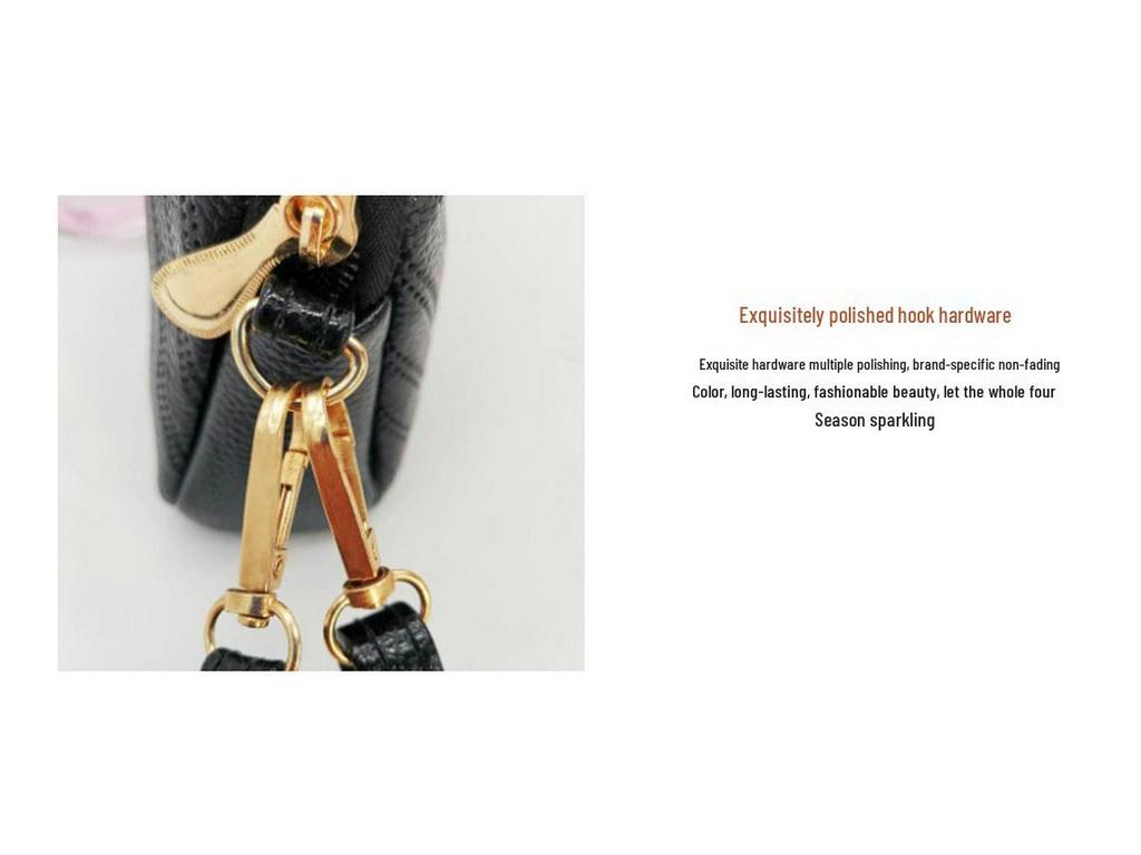 Pochette vintage pour femme: Sac de téléphone décontracté et tendance, à une épaule ou en bandoulière, idéal pour le travail et un usage quotidien.