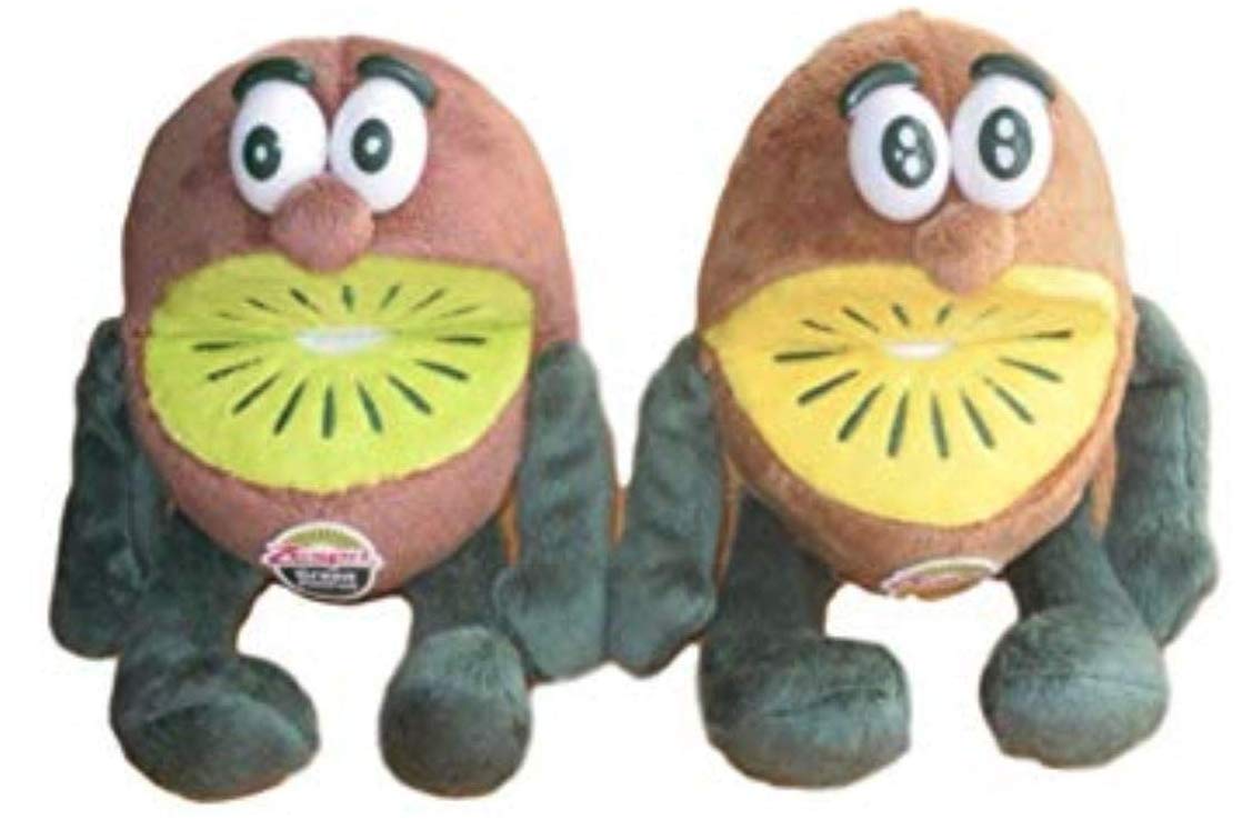 

Medium not for Zespri stuffed toy size, sale,