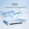 Huawei Kunling S310-24T4X Gigabit Layer 3 Network Switch
