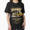 Snowman’s Bootlegging Service Png, Smokey and the Bandit Truck Essential T-Shirt