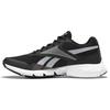 Ztaur Run Black Gray G57776