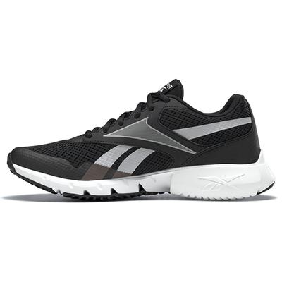 Ztaur Run Black Gray G57776