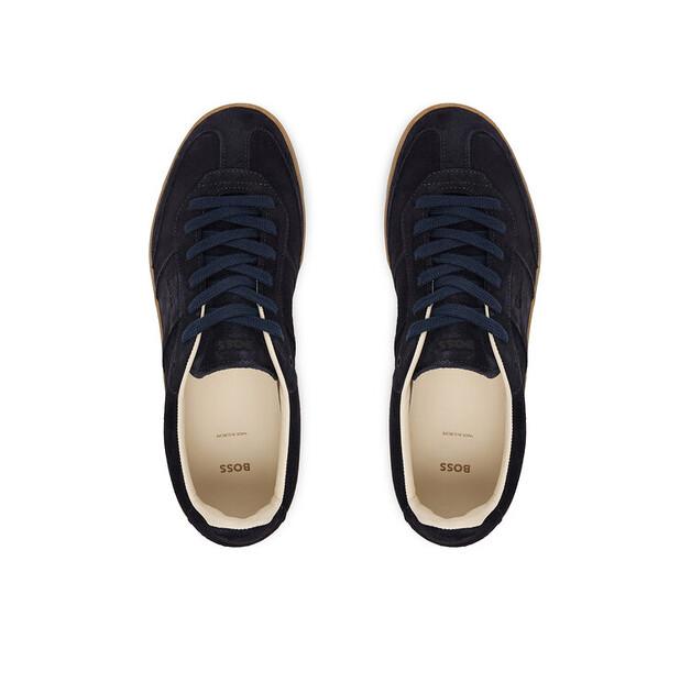 BOSS Brenta Sneakers