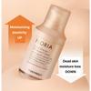Tonymoly Floria Nutra Energy 100 Stunden Creme 50ml/100ml