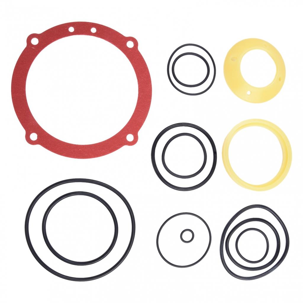 Rebuild Kit Efficient High Performance Long-lasting