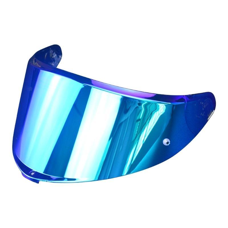 Motorcycles Helmet Visor For K6 Helmet 9 Color Helmet Lens