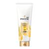 Head & Shoulders Refreshing Cool Shampoo & Pantene Repair Conditioner Set