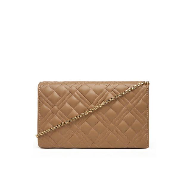 Сумка LOVE MOSCHINO JC4079PP0NLA0104