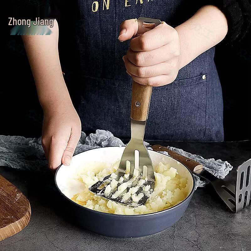 Zhongjiang Manual Kitchen Preparation Tools