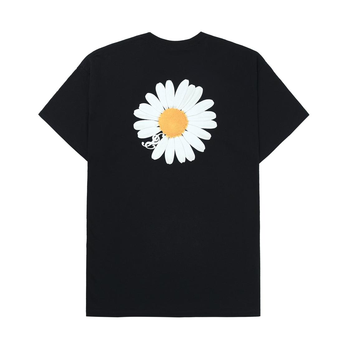G-DRAGON Peaceminusone x 2025 MAMA Awards Peacemamaone T-Shirt Black ONE SIZE