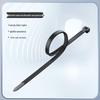 Jucheng Selbstverriegelnde Nylon-Kabelbinder