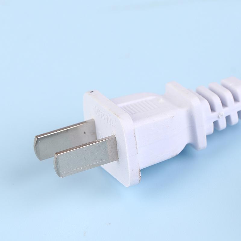 1Pc T5 T8 3Pin Led Tube Connector Cable Wire With Switch T5 T8 Extension Cord For Integrated Led Fluorescent Tube Light Bulb