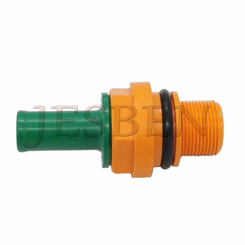 12204-36050 1220436050 PCV Positive Crankcase Ventilation Valve fit for TOYOTA CROWN HARRIER HYBRID HIGHLANDER 2.0L 2015-2020