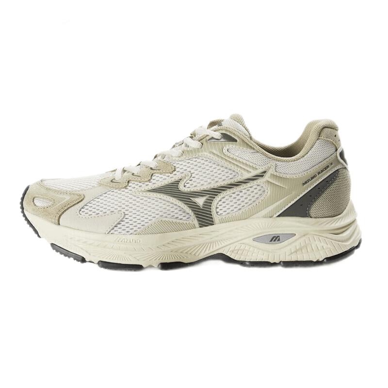 Mizuno RACER S Unisex Running Shoes