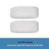 PerfectFit L9L8L7I8 Car Neck & Lumbar Support Pillow