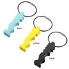 Disc Scratch Repair Accessory Multi-Purpose Disc Golf Repairing Accessory Wear Resist for Training Competitions