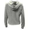 Under Armour Sports Casual Training Knit Hooded Pullover Fitness Sweatshirt Women Sweatshirt 1379883-781